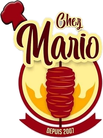 Chez Mario — depuis 2007